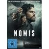 Nomis