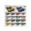 Tamiya 64445 Catalog 2023 Scale Model Edition (Extended Version)