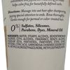 Pantene Nutrient Blends Complete Curl Care Sulfate Free Shampoo & Conditioner