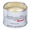 Hairgum Road Pomade Vanille Dose, 100g, vanille