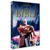 The Bible [DVD] [1966]