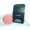 MAC Casual Colour Lip & Cheek - Keep It Loose