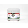 Bianca Rosa Astragalus Root Salve (2 oz, ZIN: 524276) - 2 Pack