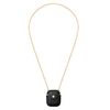 Anne Klein Wireless Charging Case for Apple AirPods