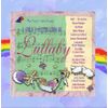 A Child's Celebration of Lullaby
