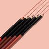 WET N WILD Color Icon Lip Liner - Plumberry