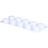 Migräne-Kranit 500 mg Tabletten, 50 St. Tabletten