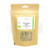 Organic Echinacea Root (Echinacea purpurea) Dried Herb (250g)