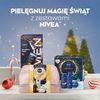 NIVEA SKIN BOOST Gift Set