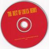 The Best Of Chuck Berry