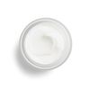 DHC Extra Nighttime Moisture 45 gram