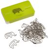 Midori D-Clips