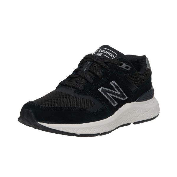 New Balance WW880 Women's Walking Shoes, Wide