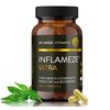Mt. Angel Vitamins Inflameze Ultra