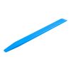 CRL Automotive Chisel tip Windshield Stick Setting Tool - Pack of 10