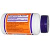 Now Foods L-Carnosine, 50 CT