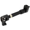 425-396 Upper Intermediate Steering Shaft For Ford F-150 2011 2012 2013 2014