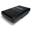 Emerson Portable Cassette Player and Recorder with Digital Conversion and Mic