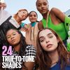 Maybelline FITme Foundation - 220 Natural Beige