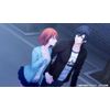 Uta no Prince-sama Repeat LOVE (Regular Edition) - PS Vita