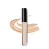 Jolie Adjustable Coverage Concealer - Smooth Buildable Formula - Clean/Vegan Fomula 6.2g (04 (Light Neutral)