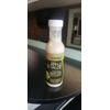 Taliah Waajid Apple & Aloe Deep Conditioner, 12 Fl. Oz