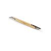 Colour Shaper 0 Double Ended Sculpting Tool