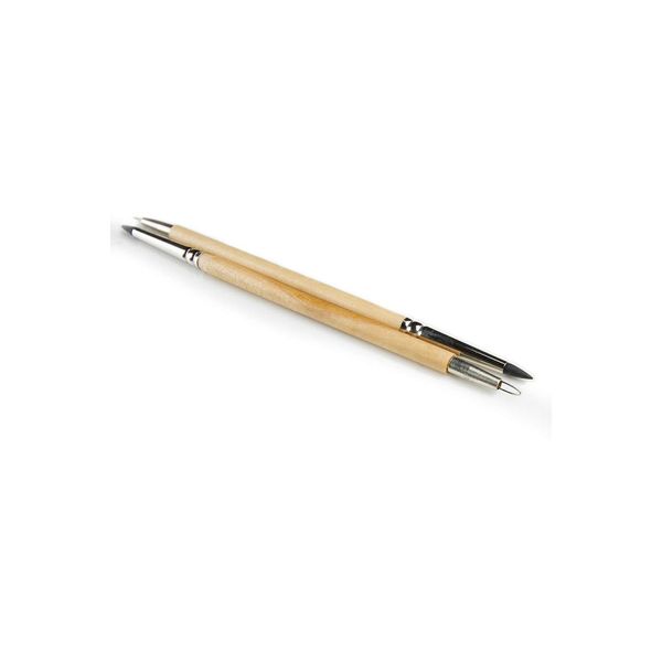 Colour Shaper 0 Double Ended Sculpting Tool