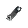 GM Genuine Parts 25938165 Parking Brake Cable Equalizer