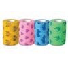 Co-Flex Self-Adherent Cohesive Bandage 2" x 5 yard 1 Ct