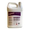 Capture Professional Steam Clean Detergent for All Machines - (1 Gallon)