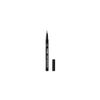 eyeliner 100% precision fine pen 01 black