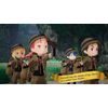 Made in Abyss: Binary Star Falling into Darkness - COLLECTOR'S EDITION for Nintendo Switch