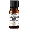 Amphora Aromatics Grapefruit Seed Extract 10ml