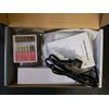 Nail Drill Set Designed For High Quality Work Pro Drill 20000 Rpm