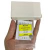 For CASIO G-SHOCK Edifice Atomic Wave-Ceptor Solar PANASONIC CTL920 new Battery