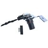 Walker Products 240-91027 Vehicle Speed Sensor