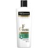 PRO COLLECTION CONDITIONER COLLAGEN & FULLNESS