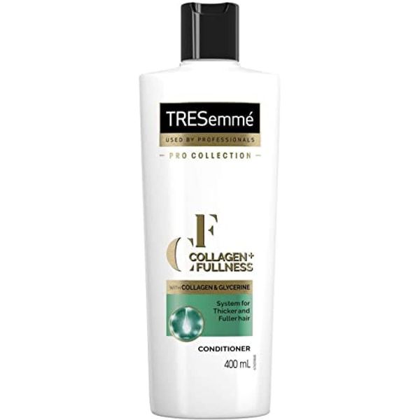 PRO COLLECTION CONDITIONER COLLAGEN & FULLNESS