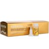 Botanic ACABADO –Keratin Gold FORMAS (10 x 10 ml.)