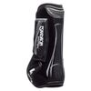Gamaschen Standard PRO.FLEX SPORT F vorne