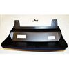 Genuine GM Trailer Hitch Access Cover 23142973