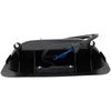 Tail Gate Tailgate Handle  90606YC035 for Nissan Versa 2007-2012