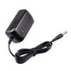 AC Adapter Charger for Sony PS-HX500 USB Turntable Record Player