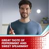 Corsodyl Gum & Breath Sensitivity Toothpaste for Sensitive Teeth, Neutralise Bad Breath, Aids Plaque Removal, 75ml