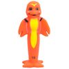Poolmaster Swimming Pool Soft Funny Animal Diving Sticks