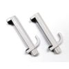 Nomuratec N-3313 Easy Camoi Hook Long 2 Pieces