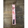 Ioni Lip Plumper Gloss HOT ALERT Sheer Red