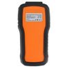 FOXWELL NT530 DODGE JEEP CHRYSLER DIAGNOSTIC SCANNER TOOL CODE READER NT510