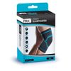 Knee Support - Premium Elasticated (Small)